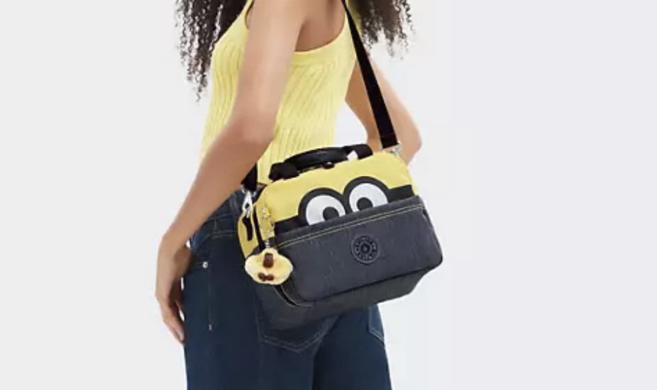 Screenshot 2024 10 16 at 1 49 58 PM